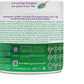 Phresh Products Greens, 5 oz, 1-Month Supply