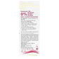 Lavilin Deodorant Roll On - 2.1 Oz