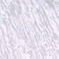 Performance Button Up - White Ranch