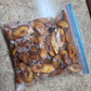 Gallon Bag Of Plantain