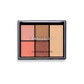 Face Kit