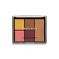 Face Kit