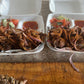 Pork Suya