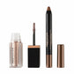 Eye Sparkler Duo Set