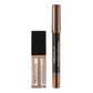 Eye Sparkler Duo Set