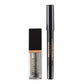 Eye Sparkler Duo Set