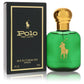 Ralph Lauren Polo Eau De Toilette Spray for Men