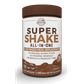 Country Farms Super Shake Powder Chocolate 12.48 Oz