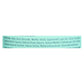 Mrs. Meyer's Clean Day Multi-Surface Cleaner, Mint Scent (Pack of 6 - 16 Fl Oz)