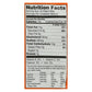 Wilde Chicken Chips Buffalo Flavor, 2.25 Oz (Pack of 12) | High Protein Snack