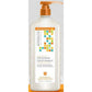 Andalou Naturals Argan Oil & Shea Moisturizing Conditioner Nourishment - 32 Fl Oz