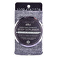 Cleanlogic Detox Charcoal Body Scrub - 1 Ct