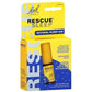 Bach Flower Remedies Rescue Sleep 0.25 oz