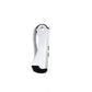 Flameless Foldable Lighter Silver by Creative Gifts