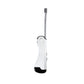 Flameless Foldable Lighter Silver by Creative Gifts