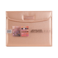 Artistry Attire | 72pc Beauty Portfolio