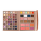 Artistry Attire | 72pc Beauty Portfolio