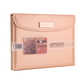 Artistry Attire | 72pc Beauty Portfolio