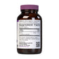 BlueBonnet Potassium Vegetarian Capsules, 99 mg, 90 Count