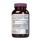BlueBonnet CoQ-10 200 mg, 60 Vegetarian Softgels