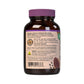 Bluebonnet Standardized Echinacea Goldenseal Root Extract, 60 Vegetables Capsules