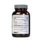 Bluebonnet Beautiful Ally Keratin Care 30 Vegetable
