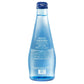 Clearly Canadian Orchard Peach Sparkling Water, Naturally Flavored, 12-Pack, 11 fl oz Each
