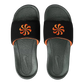 Nike Victori One Men Slippers Black/Anthracite