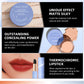 Celestial Beauty Essentials Collection
