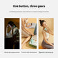Mini Professional Muscle Relaxation Massager Electric Neck /Muscle