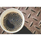 Death Wish Coffee - Strongest Single Serve Cups (Pack of 6-10 Ct.)