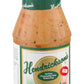 Hendricksons Italian Dressing - 16 Fl Oz - Case of 6