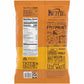 Kettle Brand Honey Dijon Potato Chips, Kettle Cooked, Non-GMO, 13 oz Bag, Case of 9