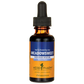 Herb Pharm Meadowsweet Extract - 1 Fl Oz