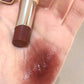 Women's Fashion Simple Water Wave Mist Sensation Lipstick
