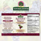 Nature's Answer Resveratrol Reserve Alcohol-Free Liquid Supplement (5 Fl Oz)