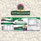 Nature's Answer - Certified Gluten-Free Brewers Yeast - 16 Oz.