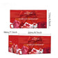 POPFEEL Yuan Integrated Multifunctional Makeup Set