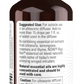 Bug Ban Essential Oil Blend