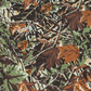 Performance Button Up - Forest