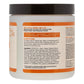 Carol's Daughter Curl Shaping Cream Gel 16 Oz