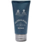 Penhaligon's No. 33 Moisturiser 75ml