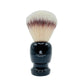 Vielong Extra Soft Synthetic Badger Hair [15314]