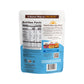 Catalina Crunch Blueberry Muffin Keto Cereal, 8 oz. (Pack of 6)