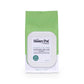 The Honey Pot - Intimate Cucumber Aloe Wipes (Pack of 30)