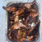 Medium Event Tray Of Chicken Quarter (Chicken Tigh)