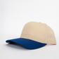 5 Panel Hat