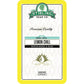 Stirling Soap Co. Glacial Lemon Chill Witch Hazel & Aloe 200 ml