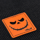 Haakwear Halloween Beanie, Grin Reaper