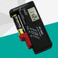 All-Rounder No Battery Needed Battery Tester by VistaShops